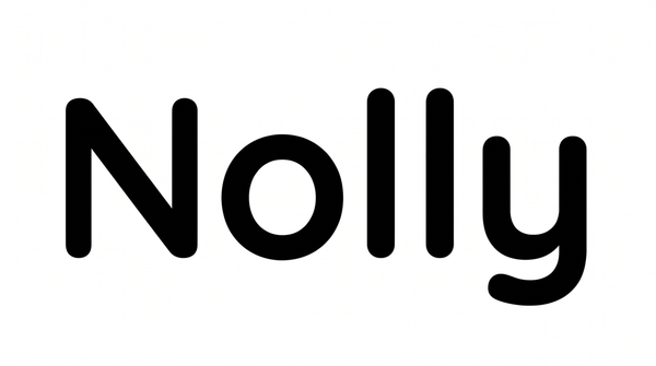 Nolly