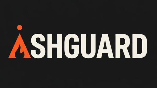 AshGuard